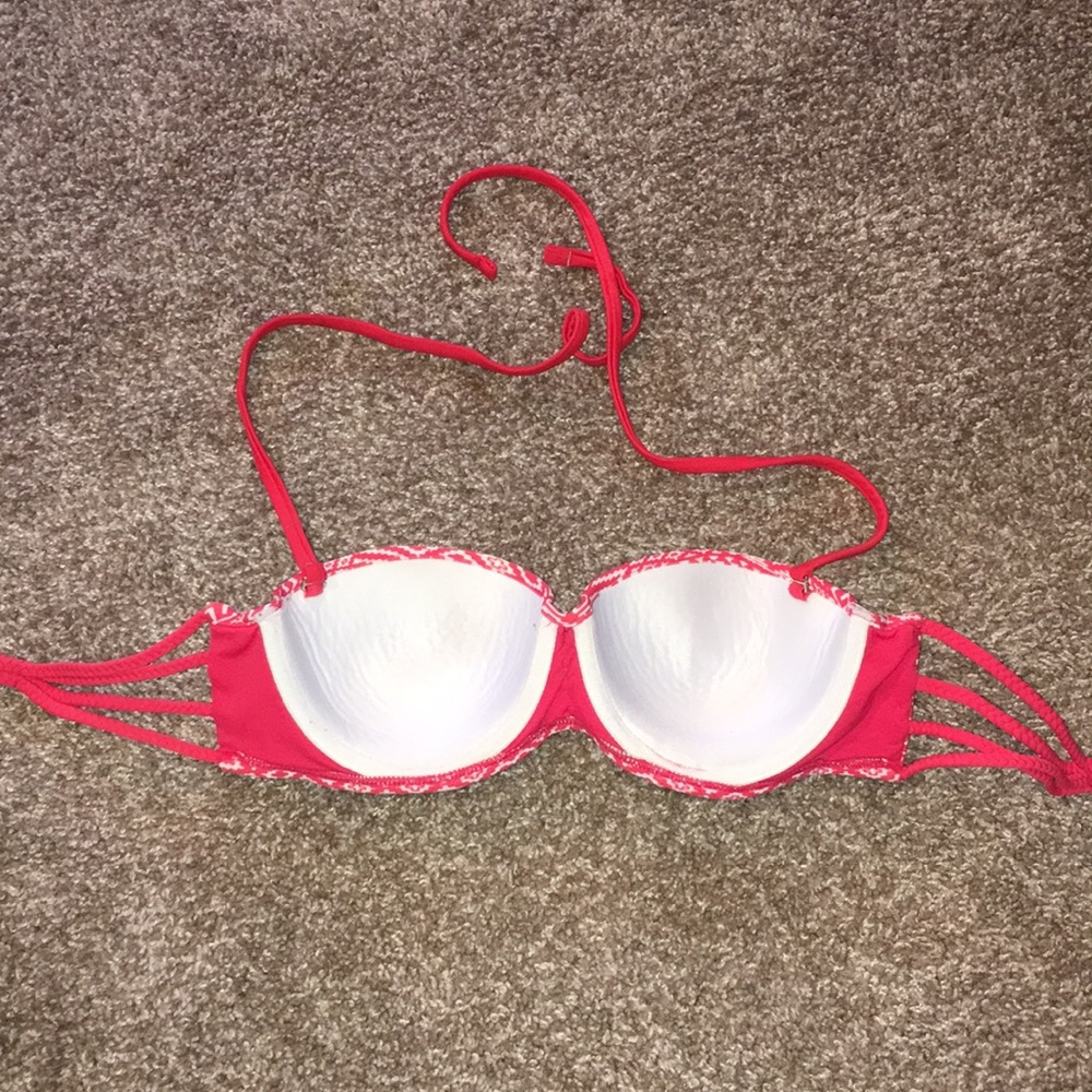 BIKINI TOP - Picture 2 of 4